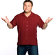 Image for article titled Frank TV: "Franksgiving" (series premiere)